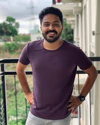 Mathukutty Xavier Mathukutty Xavier